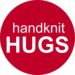 Handknit Hugs